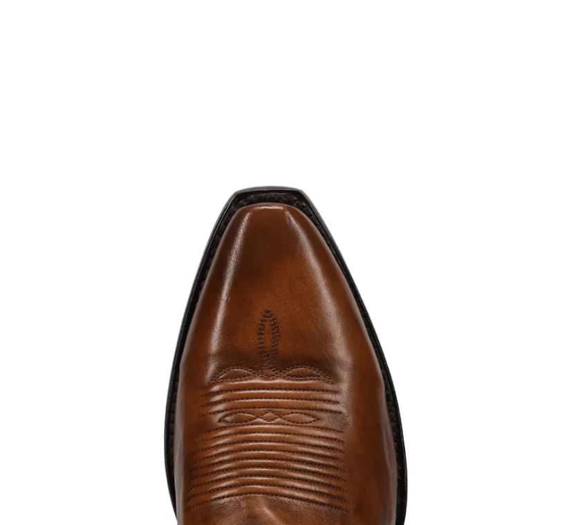 DAN POST MEN'S GALLUP WESTERN BOOT - DP7138