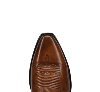 DAN POST MEN'S GALLUP WESTERN BOOT - DP7138