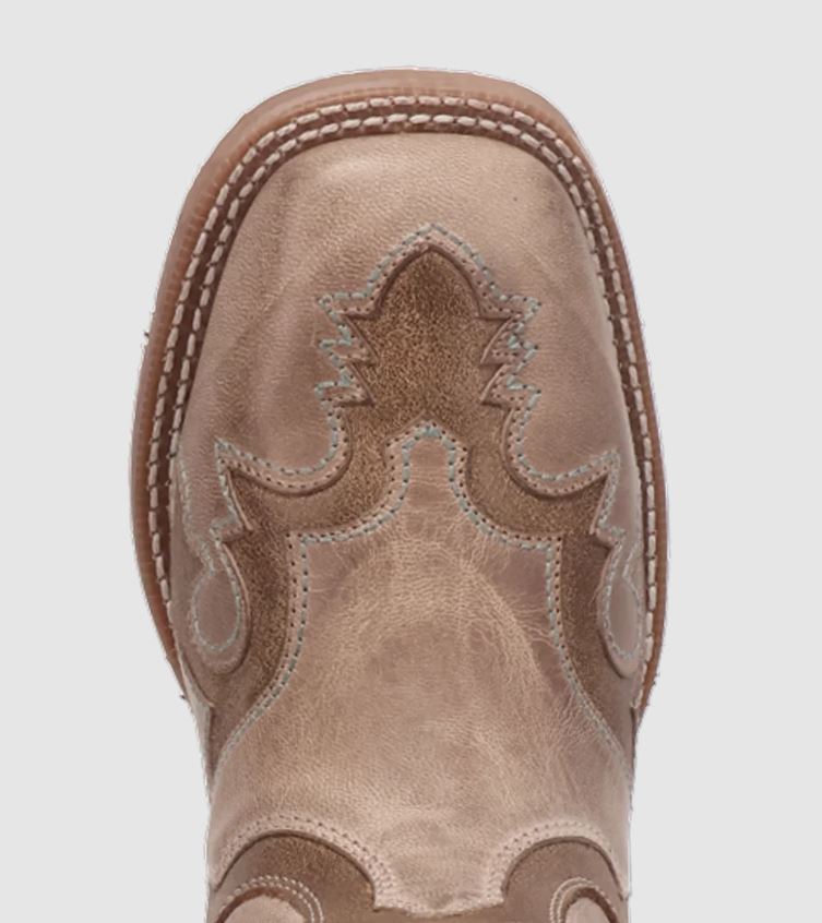 Women's Laredo Western Boots Ardena 2036