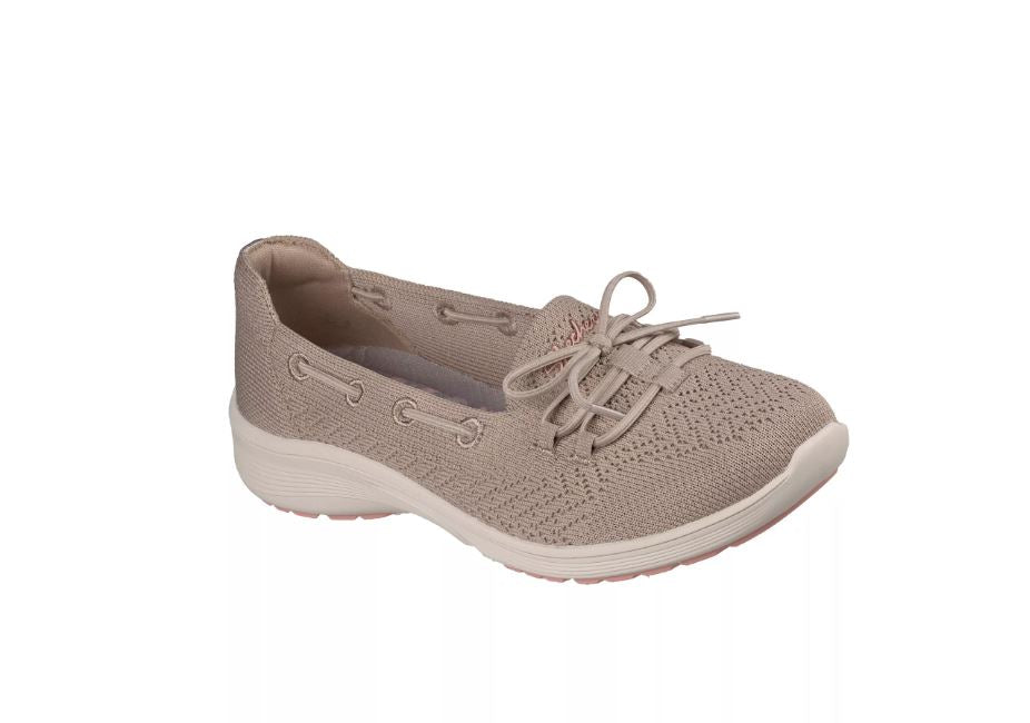 Skechers Women's Relaxed Fit: New Cool 159562 TPE