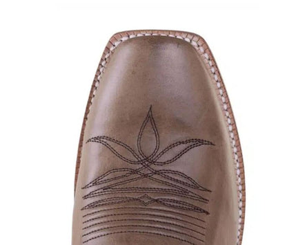 Hyer Men's Stafford Boot STYLE #HM12020