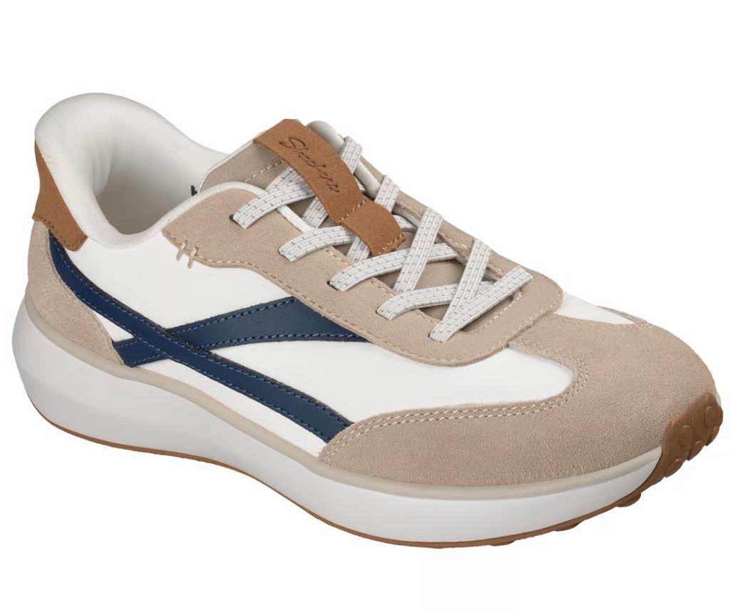 Women's Skechers Slip-ins: Montecito Fashion Sneakers 159459 WNV