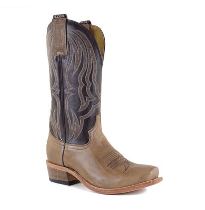 Hyer Men's Stafford Boot STYLE #HM12020