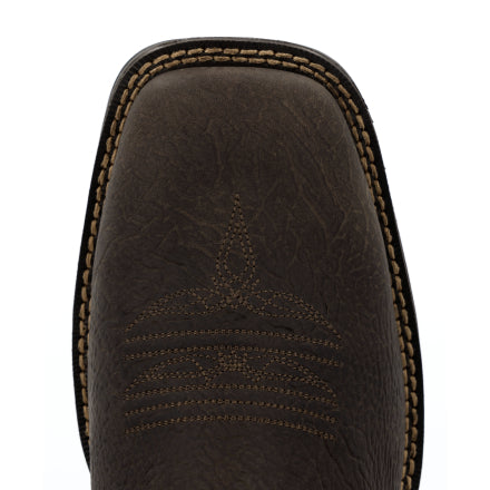 Men's  Durango® Rebel™ Ultra-Lite American Flag Western Boot  DDB0519