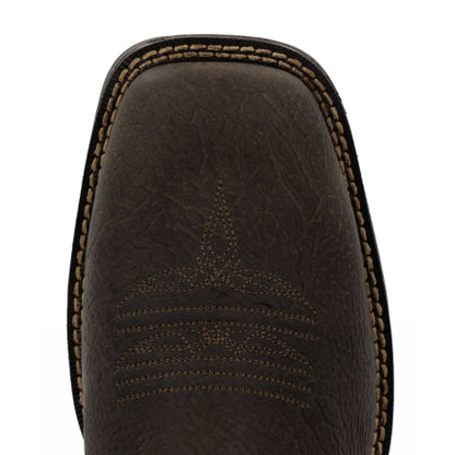 Men's  Durango® Rebel™ Ultra-Lite American Flag Western Boot  DDB0519