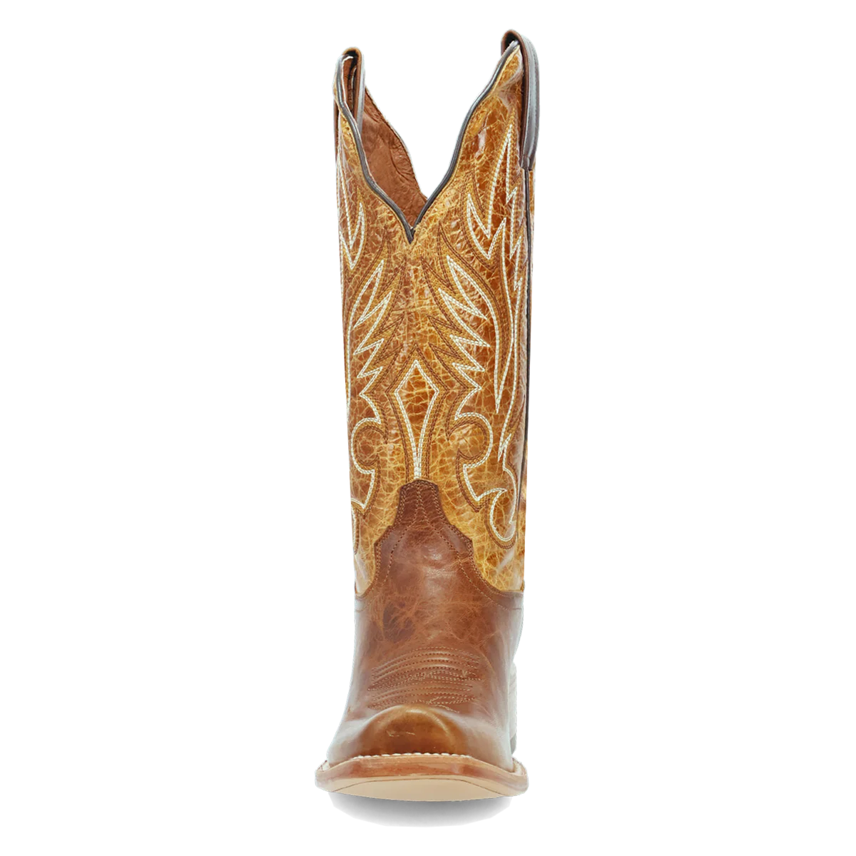 WOMENS DAN POST AMBER TRAIL LEATHER BOOT DP5225