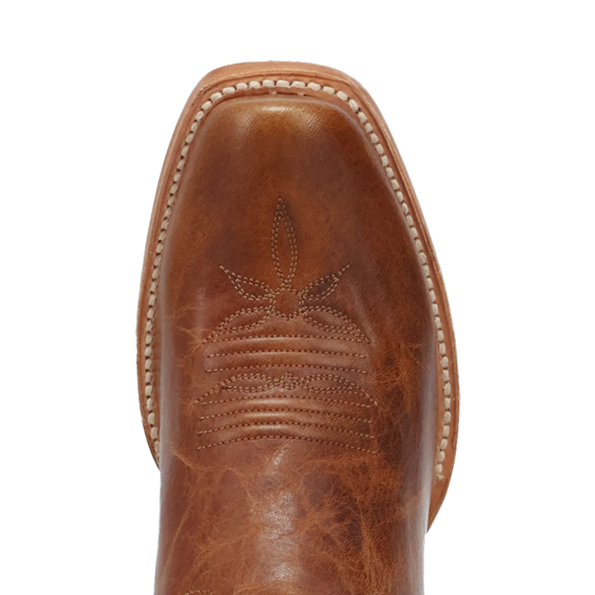 WOMENS DAN POST AMBER TRAIL LEATHER BOOT DP5225