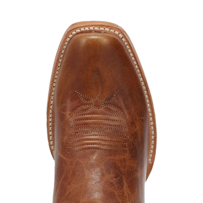 WOMENS DAN POST AMBER TRAIL LEATHER BOOT DP5225