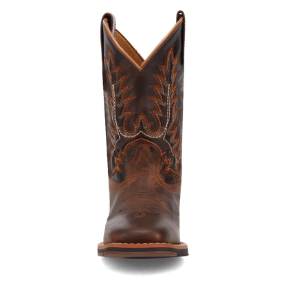 DAN POST DEXTER LEATHER YOUTH BOOT DPC5000