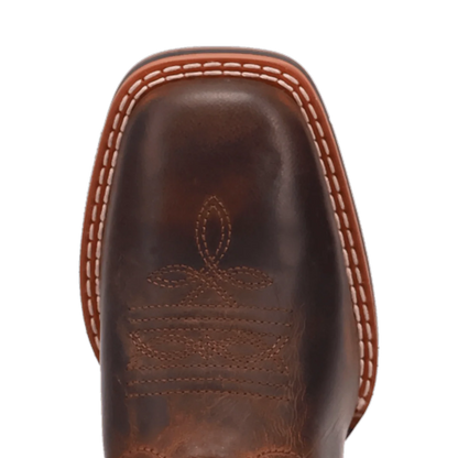 DAN POST DEXTER LEATHER CHILDREN'S BOOT DPC4000