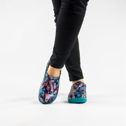 KAY -885 Alegria Kayla Feather Weight