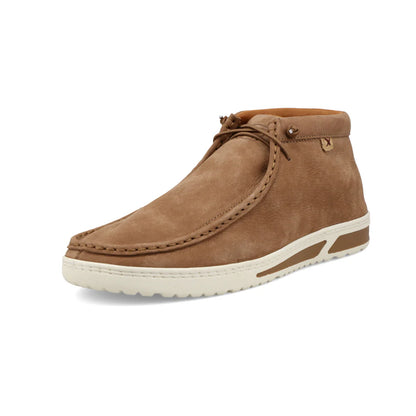 Twisted X  Men's Zero-X™ Style: MZX0013 Casual Shoes