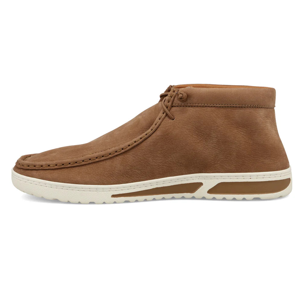 Twisted X  Men's Zero-X™ Style: MZX0013 Casual Shoes