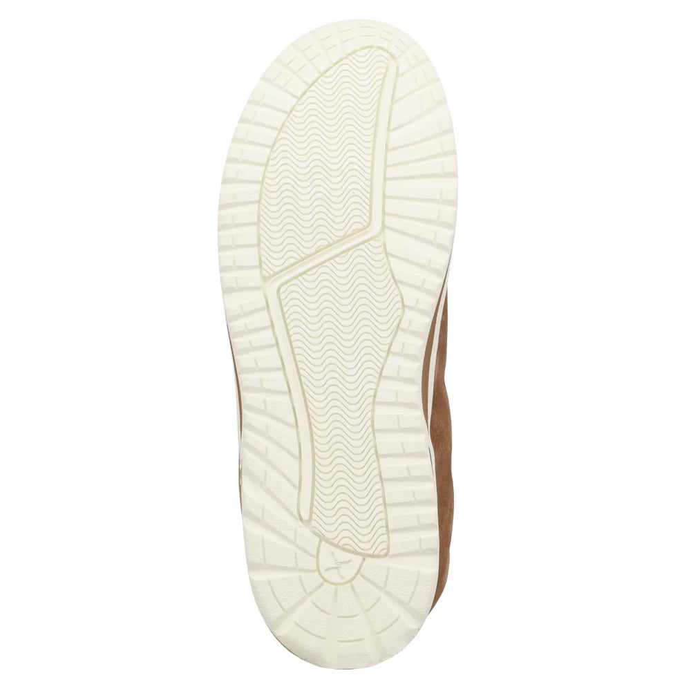 Twisted X  Men's Zero-X™ Style: MZX0013 Casual Shoes