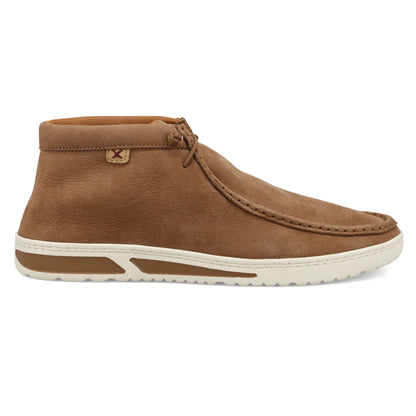 Twisted X  Men's Zero-X™ Style: MZX0013 Casual Shoes