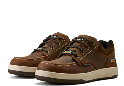 Ariat Outmatch CT Men’s Work Boot 10080332