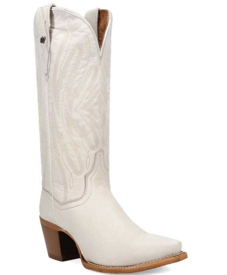 Dan Post Mila Women’s Boot DP7161