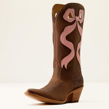 Beaux J Toe Women's Western Boot 10080307
