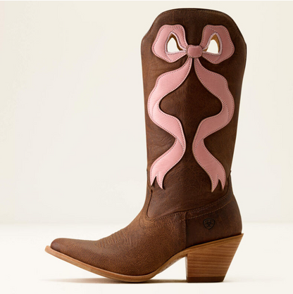 Beaux J Toe Women's Western Boot 10080307