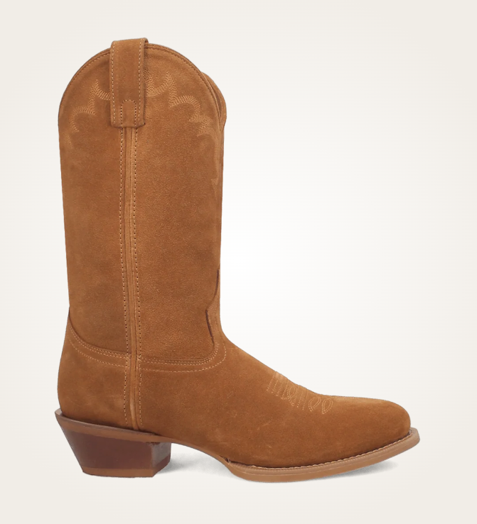 LARKIN LEATHER MENS LAREDO BOOT 62121