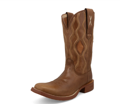 TWISTED X Women's 11" Tech X™ Boot WXTR016