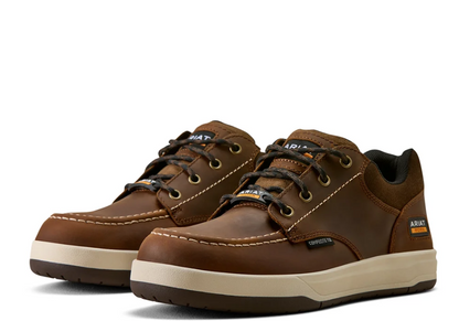 Ariat Outmatch CT Men’s Work Boot 10080332