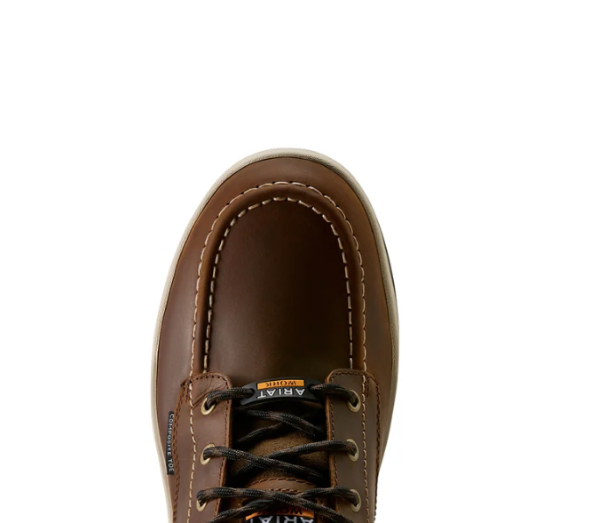 Ariat Outmatch CT Men’s Work Boot 10080332