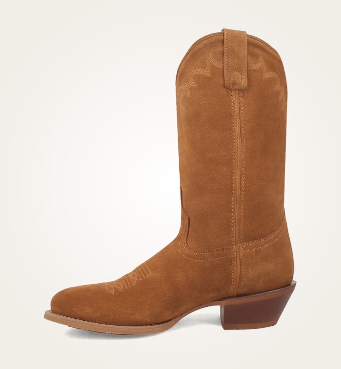 LARKIN LEATHER MENS LAREDO BOOT 62121