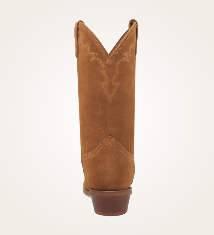 LARKIN LEATHER MENS LAREDO BOOT 62121
