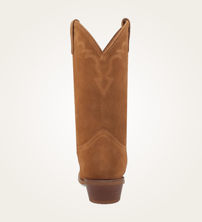 LARKIN LEATHER MENS LAREDO BOOT 62121