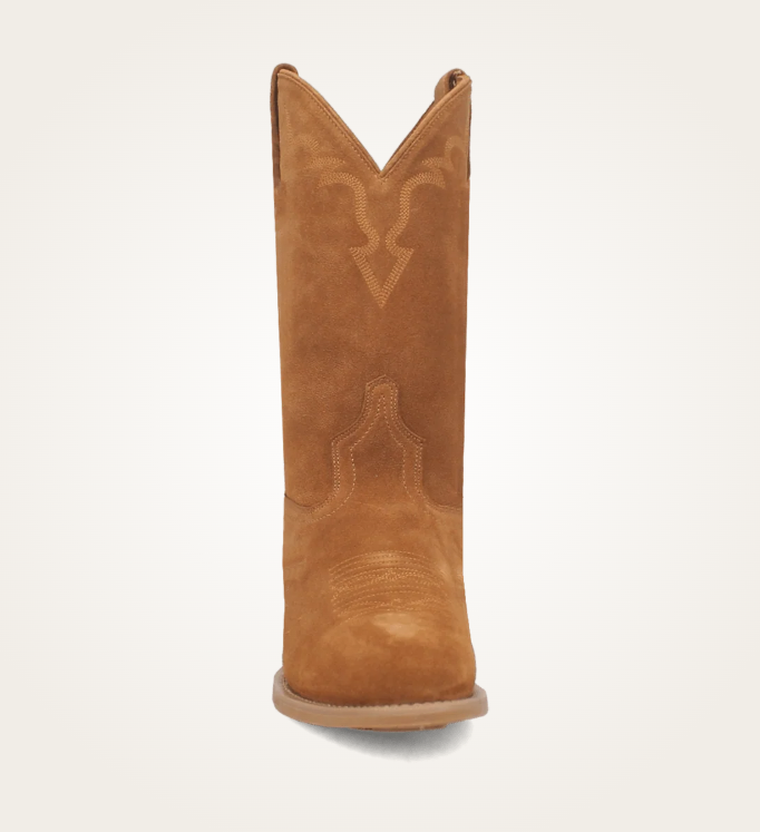 LARKIN LEATHER MENS LAREDO BOOT 62121