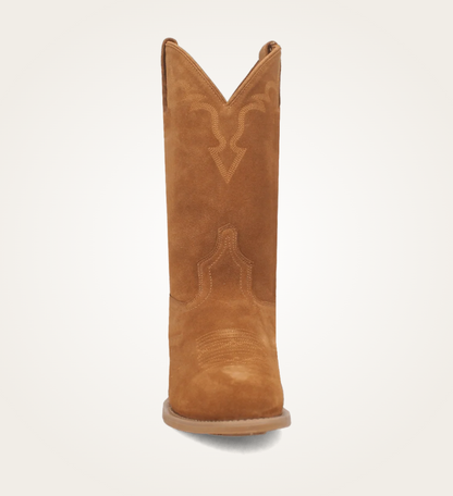LARKIN LEATHER MENS LAREDO BOOT 62121
