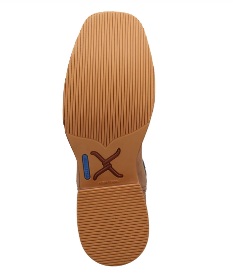TWISTED X Women's 11" Tech X™ Boot WXTR015