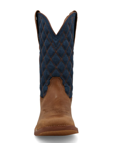 TWISTED X Women's 11" Tech X™ Boot WXTR015
