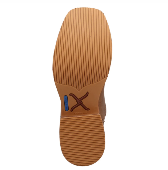 TWISTED X Women's 11" Tech X™ Boot WXTR016