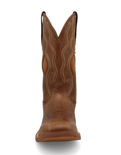TWISTED X Women's 11" Tech X™ Boot WXTR016