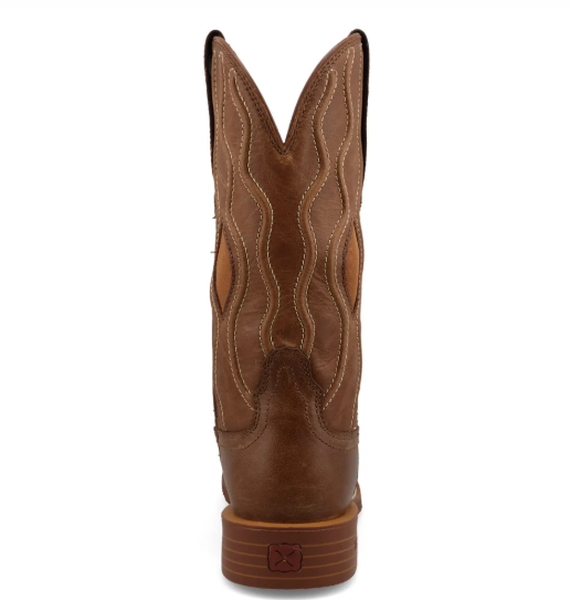 TWISTED X Women's 11" Tech X™ Boot WXTR016