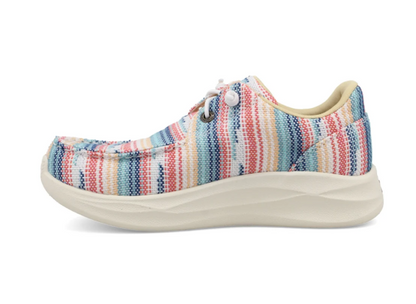 TWISTE X Kid's Feather X™ Casual YCAU001