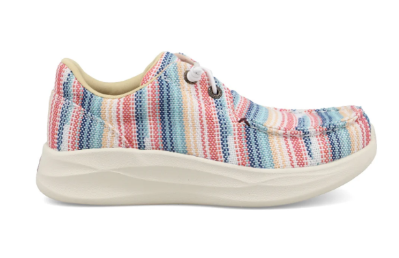 TWISTE X Kid's Feather X™ Casual YCAU001