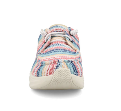 TWISTE X Kid's Feather X™ Casual YCAU001