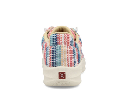TWISTE X Kid's Feather X™ Casual YCAU001