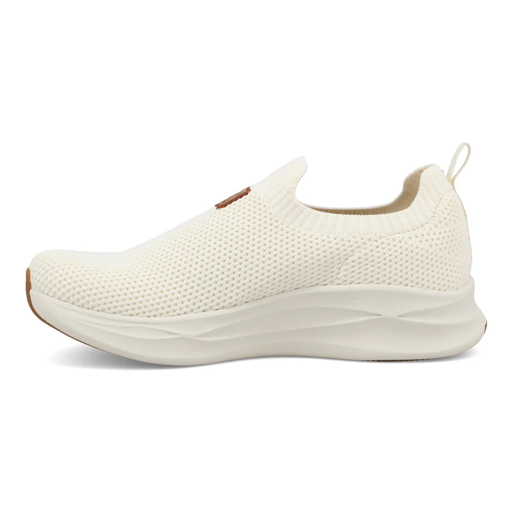 Women's Twisted X Feather X™ Ivory Casual  Shoes WCAU018