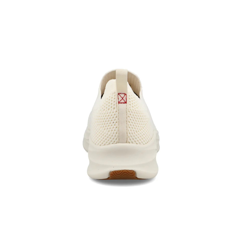 Women's Twisted X Feather X™ Ivory Casual  Shoes WCAU018