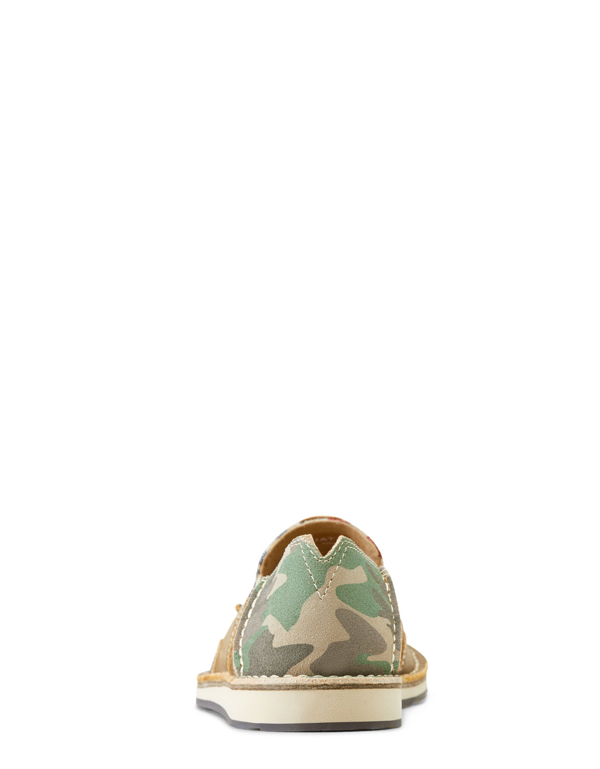 Cruisers Rodeo ARIAT WOMENS CRUISER RODEO QUINCY 10051028