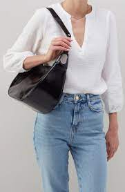 Hobo - Arla Shoulder Bag