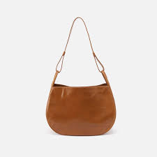 Hobo - Arla Shoulder Bag