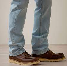 MEN'S M7 Slim Toro Straight Jean Style No. 10044366