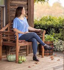 WOMEN'S FRYE CARSON PIPING BOOTIE   3474697-CAR /  FR40094-BLAC