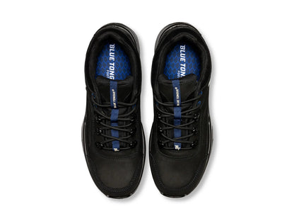 Men's Blue Tongue Torque CT Black-BTCRQ