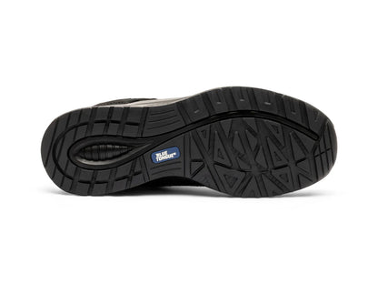Men's Blue Tongue Torque CT Black-BTCRQ